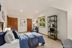 19510 223rd Ave NE, Woodinville, WA 98077 - Photo 34