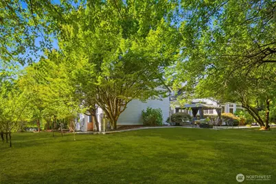 19510 223rd Avenue NE, Woodinville, WA 98077 - Photo 38