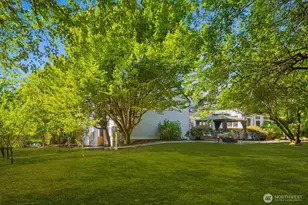 19510 223rd Ave NE, Woodinville, WA 98077 - Photo 38