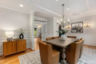 19510 223rd Ave NE, Woodinville, WA 98077 - Photo 6
