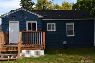 5614 S L St, Tacoma, WA 98408 - Photo 8
