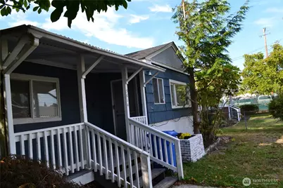 5614 S L Street, Tacoma, WA 98408 - Photo 1