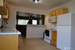 5614 S L St, Tacoma, WA 98408 - Photo 12