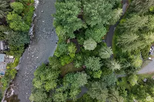 22502 N River Dr, Granite Falls, WA 98252 - Photo 36