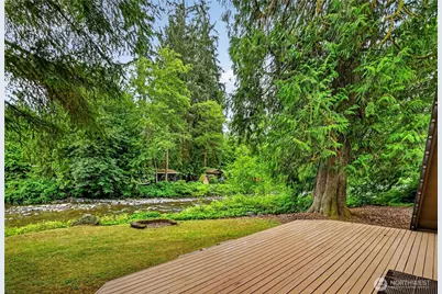 22502 N River Drive, Granite Falls, WA 98252 - Photo 10