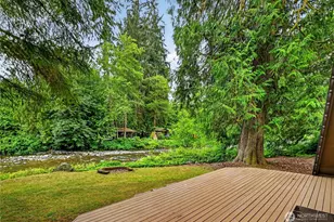 22502 N River Dr, Granite Falls, WA 98252 - Photo 10