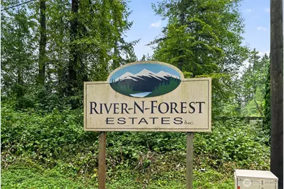 22502 N River Drive, Granite Falls, WA 98252 - Photo 40