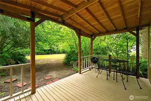22502 N River Dr, Granite Falls, WA 98252 - Photo 26