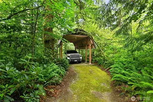 22502 N River Dr, Granite Falls, WA 98252 - Photo 28