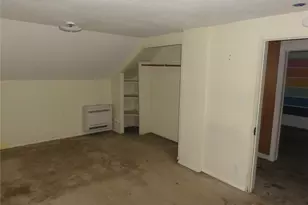 806 120th St S, Tacoma, WA 98444 - Photo 8