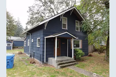 806 120th Street S, Tacoma, WA 98444 - Photo 1