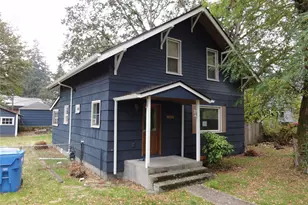 806 120th St S, Tacoma, WA 98444 - Photo 1