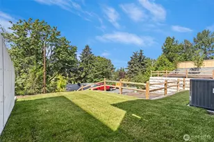4322 102nd Ct NE, Kirkland, WA 98033 - Photo 38