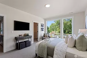 4322 102nd Ct NE, Kirkland, WA 98033 - Photo 26