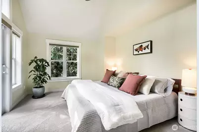 19150 SE May Valley Road, Issaquah, WA 98027 - Photo 14