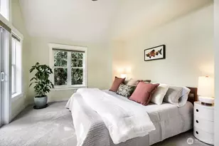 19150 SE May Valley Rd, Issaquah, WA 98027 - Photo 14