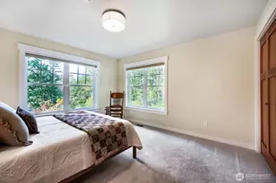 19150 SE May Valley Rd, Issaquah, WA 98027 - Photo 22