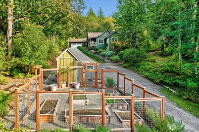 19150 SE May Valley Road, Issaquah, WA 98027 - Photo 36