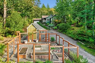 19150 SE May Valley Rd, Issaquah, WA 98027 - Photo 36