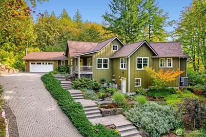 19150 SE May Valley Road, Issaquah, WA 98027 - Photo 30