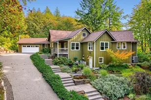 19150 SE May Valley Rd, Issaquah, WA 98027 - Photo 30