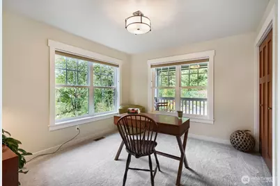 19150 SE May Valley Road, Issaquah, WA 98027 - Photo 24