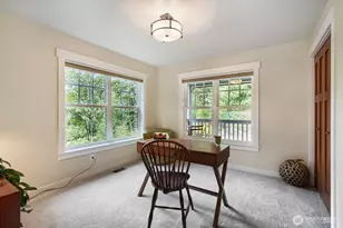 19150 SE May Valley Rd, Issaquah, WA 98027 - Photo 24
