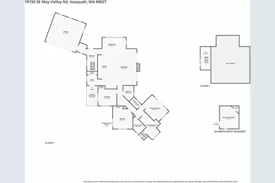 19150 SE May Valley Road, Issaquah, WA 98027 - Photo 40