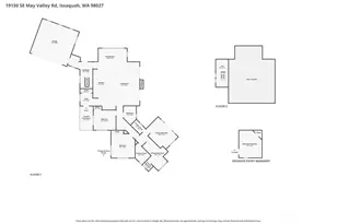 19150 SE May Valley Rd, Issaquah, WA 98027 - Photo 40