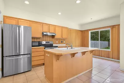 910 31st Place, Bellingham, WA 98225 - Photo 12