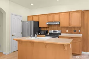 910 31st Pl, Bellingham, WA 98225 - Photo 14