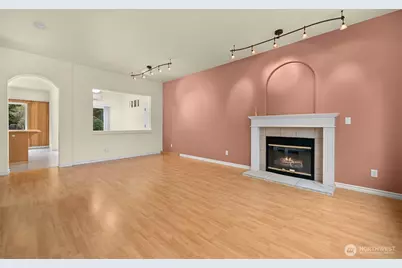 910 31st Place, Bellingham, WA 98225 - Photo 4