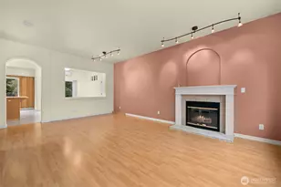 910 31st Pl, Bellingham, WA 98225 - Photo 4