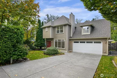 910 31st Place, Bellingham, WA 98225 - Photo 1