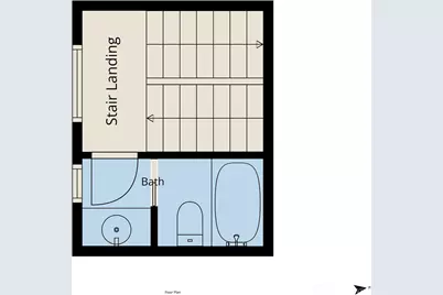 910 31st Place, Bellingham, WA 98225 - Photo 36