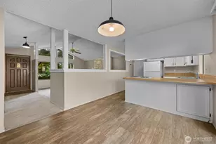2322 View Ridge Dr, Bellingham, WA 98229 - Photo 8