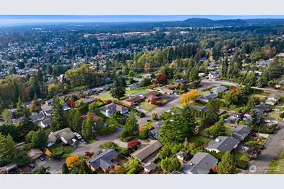 2322 View Ridge Drive, Bellingham, WA 98229 - Photo 26