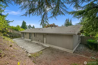 2322 View Ridge Drive, Bellingham, WA 98229 - Photo 22