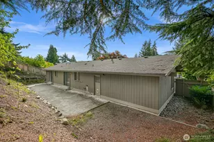 2322 View Ridge Dr, Bellingham, WA 98229 - Photo 22
