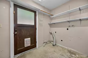 2322 View Ridge Dr, Bellingham, WA 98229 - Photo 20