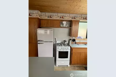 771 Strawberry Bay Lane, Anacortes, WA 98221 - Photo 10