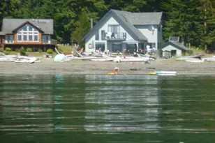 771 Strawberry Bay Ln, Anacortes, WA 98221 - Photo 2