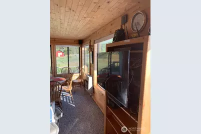 771 Strawberry Bay Lane, Anacortes, WA 98221 - Photo 6