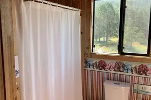 771 Strawberry Bay Ln, Anacortes, WA 98221 - Photo 22