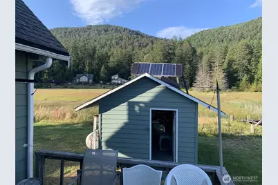 771 Strawberry Bay Lane, Anacortes, WA 98221 - Photo 30