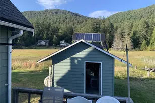 771 Strawberry Bay Ln, Anacortes, WA 98221 - Photo 30