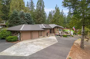 631 E St Andrews Dr, Shelton, WA 98584 - Photo 1