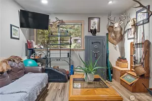 631 E St Andrews Dr, Shelton, WA 98584 - Photo 24