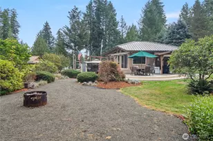 631 E St Andrews Dr, Shelton, WA 98584 - Photo 30
