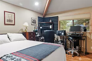 631 E St Andrews Dr, Shelton, WA 98584 - Photo 20
